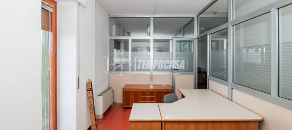 Квартира с 4 комнатами в Сан Донато Миланезе, Италия № 266580 15