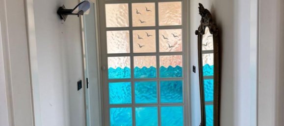 6 bedrooms Apartment in Terlizzi, Italy No. 376711 9