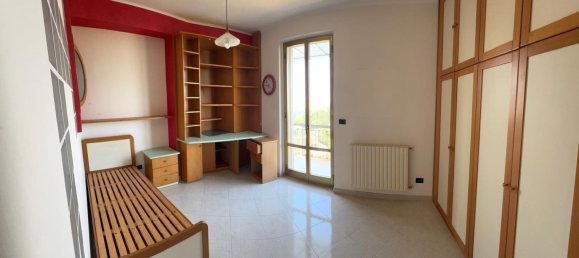 6 bedrooms Apartment in Terlizzi, Italy No. 376711 13