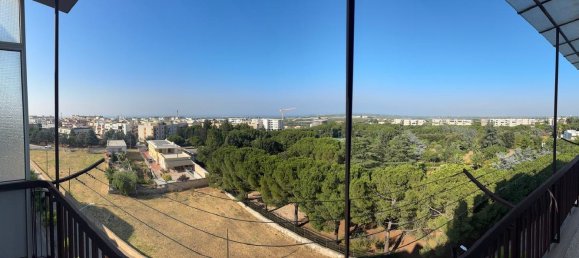 6 bedrooms Apartment in Terlizzi, Italy No. 376711 17