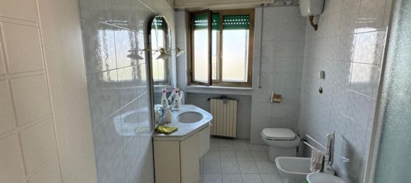 6 bedrooms Apartment in Terlizzi, Italy No. 376711 10