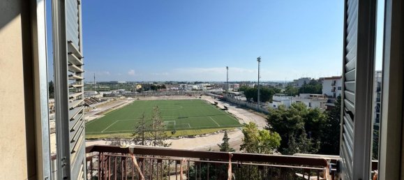 6 bedrooms Apartment in Terlizzi, Italy No. 376711 4