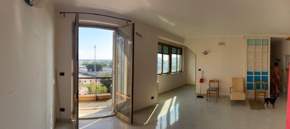 6 bedrooms Apartment in Terlizzi, Italy No. 376711 3