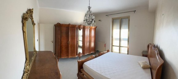 6 bedrooms Apartment in Terlizzi, Italy No. 376711 11