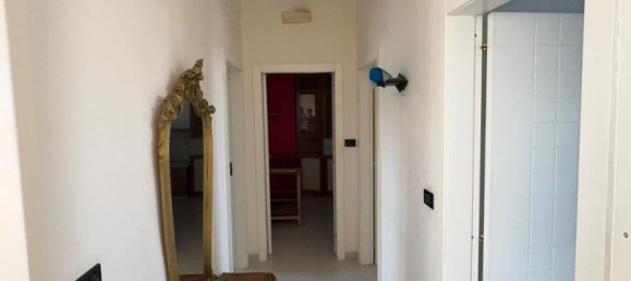 6 bedrooms Apartment in Terlizzi, Italy No. 376711 8