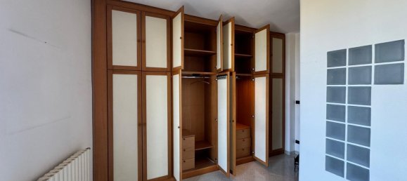 6 bedrooms Apartment in Terlizzi, Italy No. 376711 14