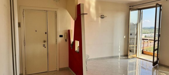 6 bedrooms Apartment in Terlizzi, Italy No. 376711 2