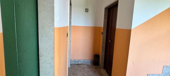6 bedrooms Apartment in Terlizzi, Italy No. 376711 19