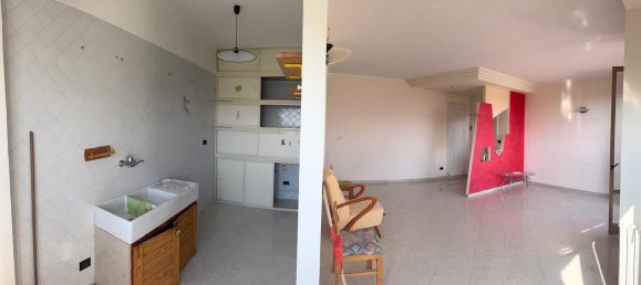 6 bedrooms Apartment in Terlizzi, Italy No. 376711 7