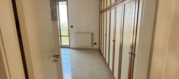 6 bedrooms Apartment in Terlizzi, Italy No. 376711 15