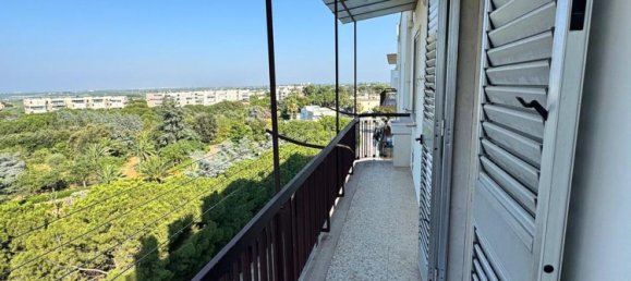 6 bedrooms Apartment in Terlizzi, Italy No. 376711 16