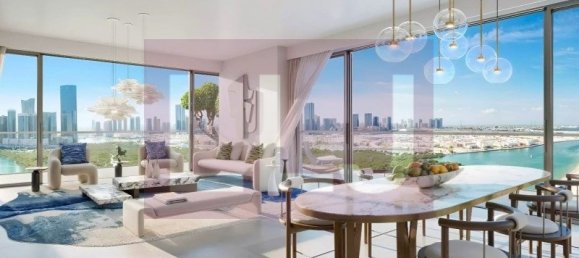 1 bedroom Apartment in Al Reem Island, UAE No. 55164 7