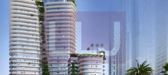 1 bedroom Apartment in Al Reem Island, UAE No. 55164 12