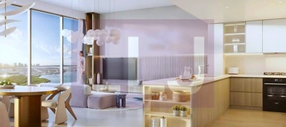 1 bedroom Apartment in Al Reem Island, UAE No. 55164 9