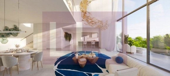 1 bedroom Apartment in Al Reem Island, UAE No. 55164 6