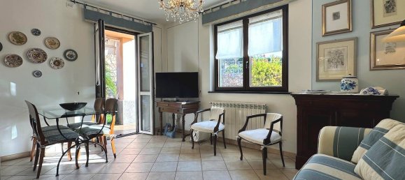 Studio in Pietra Ligure, Italy No. 156882 2