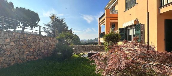 Studio in Pietra Ligure, Italy No. 156882 21