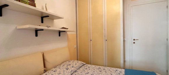 Studio in Pietra Ligure, Italy No. 156882 15
