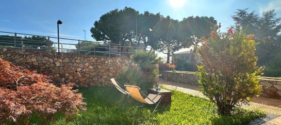 Studio in Pietra Ligure, Italy No. 156882 12