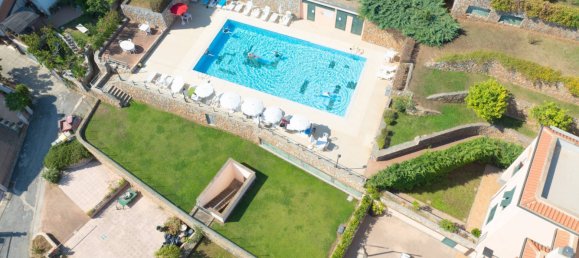 Studio in Pietra Ligure, Italy No. 156882 23