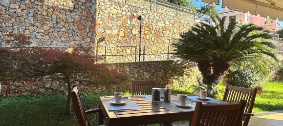 Studio in Pietra Ligure, Italy No. 156882 20