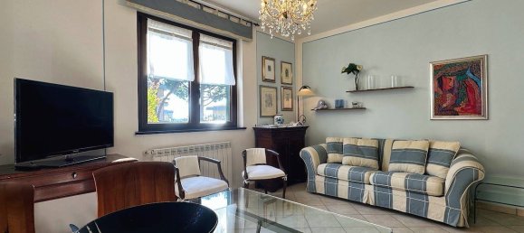 Studio in Pietra Ligure, Italy No. 156882 3