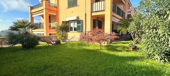 Studio in Pietra Ligure, Italy No. 156882 18