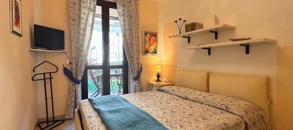 Studio in Pietra Ligure, Italy No. 156882 13
