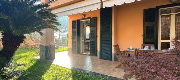 Studio in Pietra Ligure, Italy No. 156882 19
