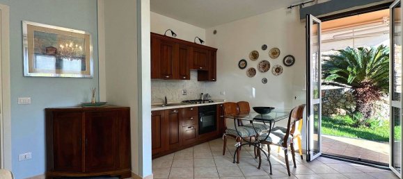 Studio in Pietra Ligure, Italy No. 156882 6