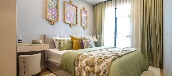 1 bedroom Condominium for sale in Kata, Phuket, Southern Thailand, Thailand № 61132 7