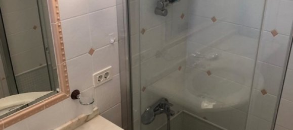 2 Schlafzimmer Wohnung in Segeberg, Germany, Nr. 76340 24