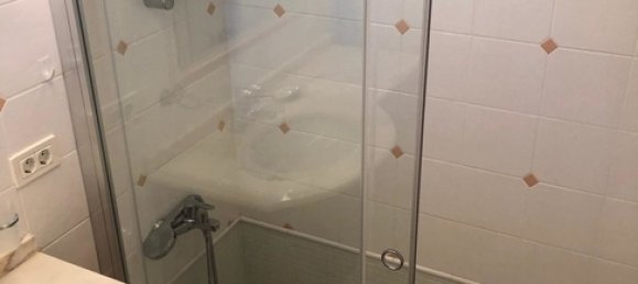 2 Schlafzimmer Wohnung in Segeberg, Germany, Nr. 76340 21