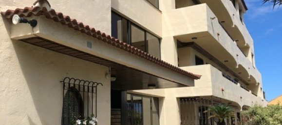 2 Schlafzimmer Wohnung in Segeberg, Germany, Nr. 76340 5