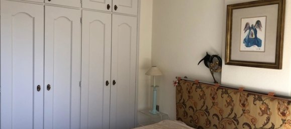 2 Schlafzimmer Wohnung in Segeberg, Germany, Nr. 76340 15