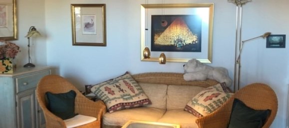 2 Schlafzimmer Wohnung in Segeberg, Germany, Nr. 76340 10