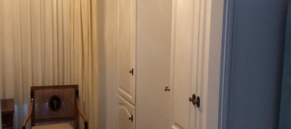 2 Schlafzimmer Wohnung in Segeberg, Germany, Nr. 76340 19