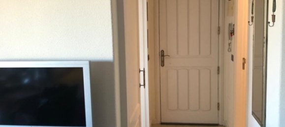 2 Schlafzimmer Wohnung in Segeberg, Germany, Nr. 76340 22