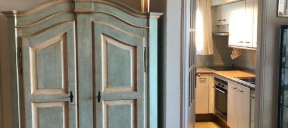 2 Schlafzimmer Wohnung in Segeberg, Germany, Nr. 76340 23