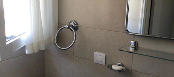 2 Schlafzimmer Wohnung in Segeberg, Germany, Nr. 76340 9