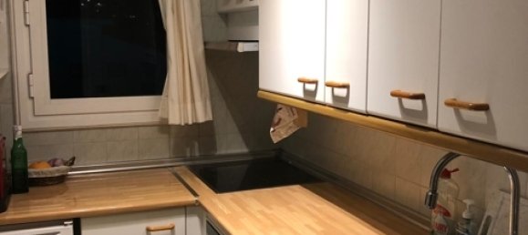 2 Schlafzimmer Wohnung in Segeberg, Germany, Nr. 76340 18