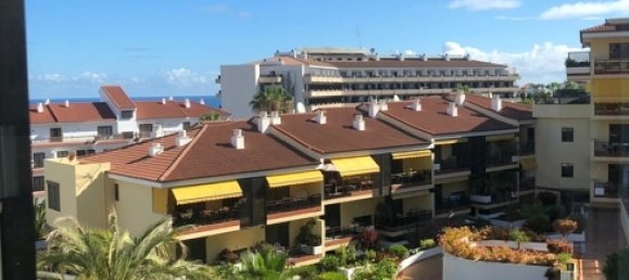 2 Schlafzimmer Wohnung in Segeberg, Germany, Nr. 76340 7