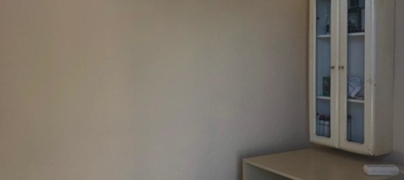 2 Schlafzimmer Wohnung in Segeberg, Germany, Nr. 76340 13