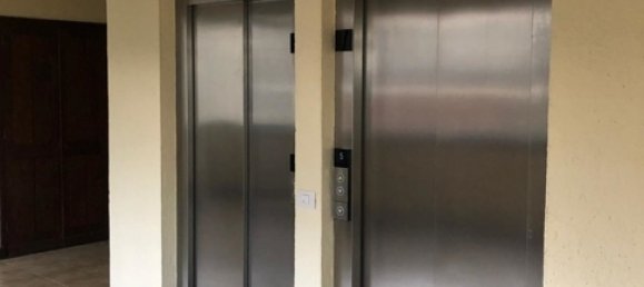 2 Schlafzimmer Wohnung in Segeberg, Germany, Nr. 76340 6