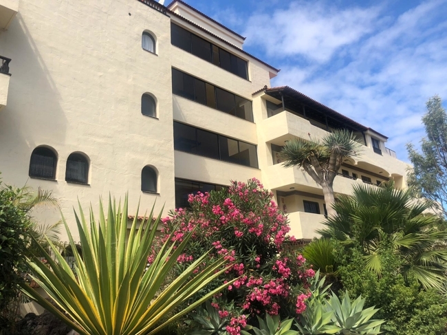 2 Schlafzimmer Wohnung in Segeberg, Germany, Nr. 76340