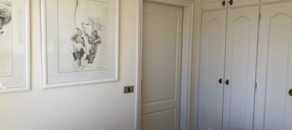 2 Schlafzimmer Wohnung in Segeberg, Germany, Nr. 76340 16