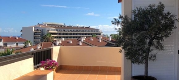 2 Schlafzimmer Wohnung in Segeberg, Germany, Nr. 76340 2