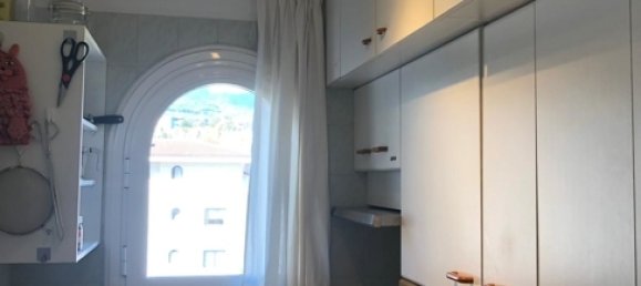 2 Schlafzimmer Wohnung in Segeberg, Germany, Nr. 76340 11