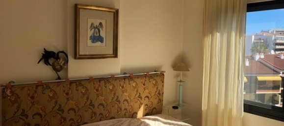 2 Schlafzimmer Wohnung in Segeberg, Germany, Nr. 76340 17