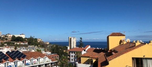 2 Schlafzimmer Wohnung in Segeberg, Germany, Nr. 76340 8